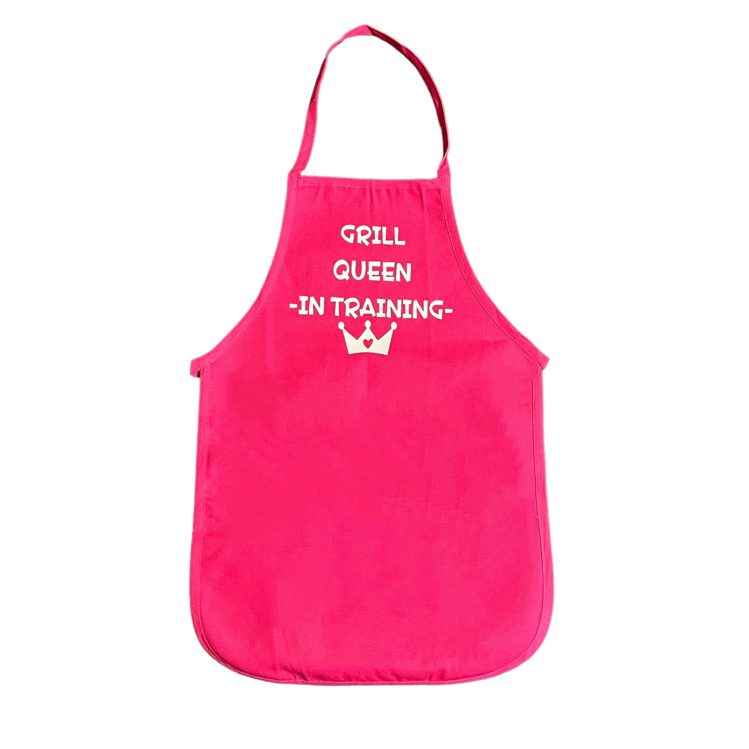 Kids Aprons