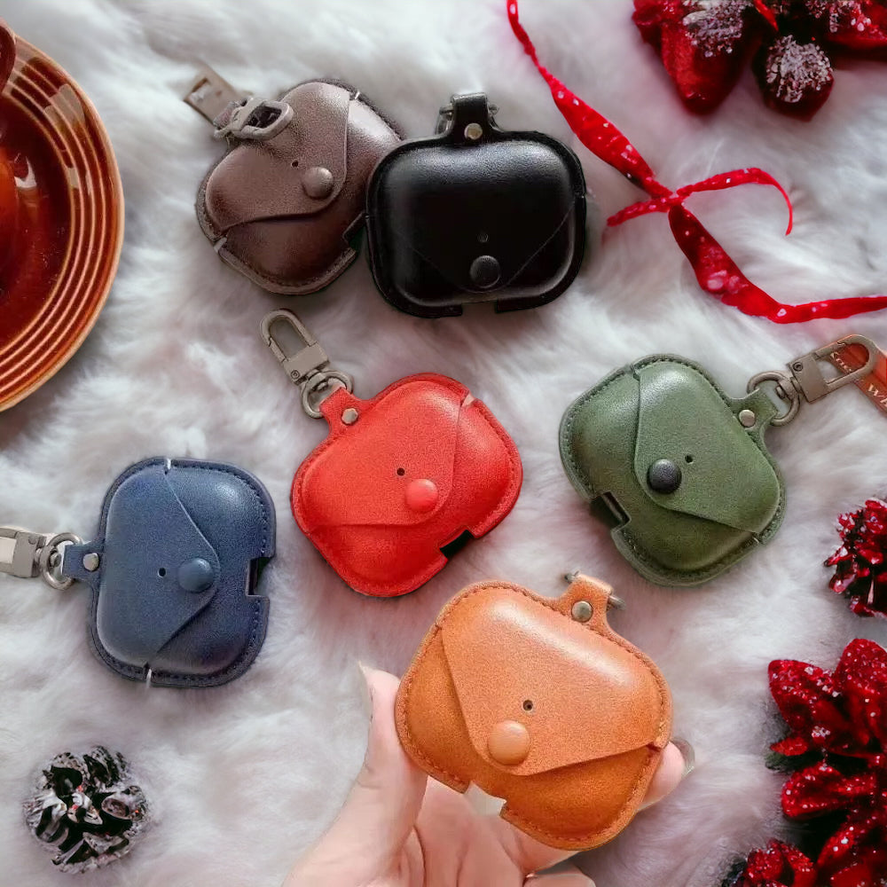 AirPod Cases