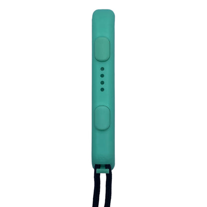 JenDore Mint Green Joy-con Dragonne pour Nintendo Switch